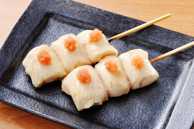 千年の宴 松阪北口駅前店 - 松阪市