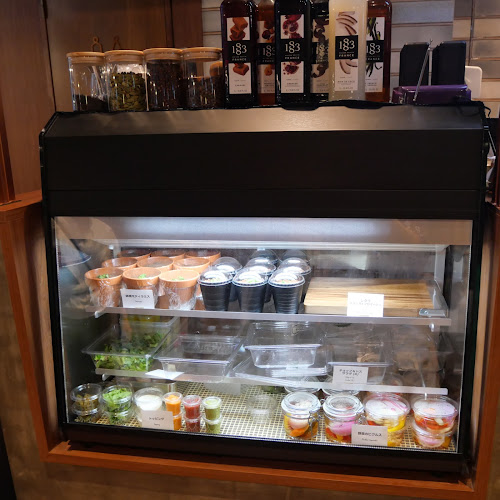 〒730-0028 広島県広島市中区流川町３−５ ホテルエクシル 1F