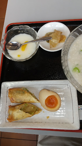 Opinii despre 陳家菜房 în 世田谷区 - 飲食業