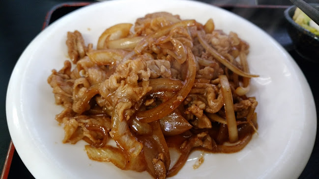 〒270-0121 千葉県流山市西初石５丁目４０−１