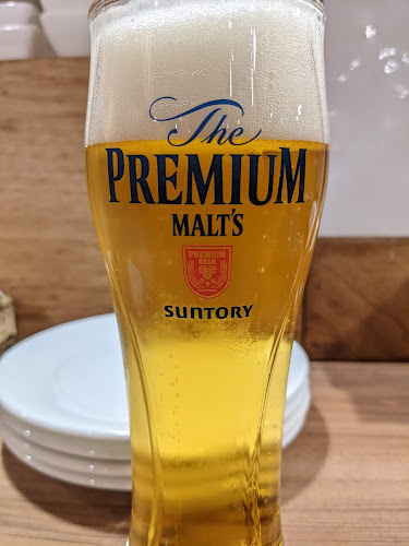 イタリアンバルAvanti