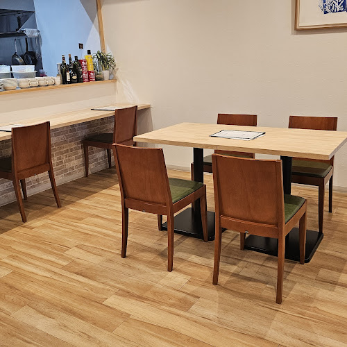 Opinii despre 洋食 アルチザン în 桑名市 - 飲食業