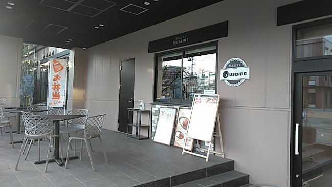 〒351-0106 埼玉県和光市広沢１−５−５５