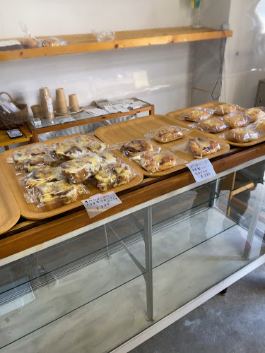 Opinii despre 吉野商店 în 広島市 - 飲食業