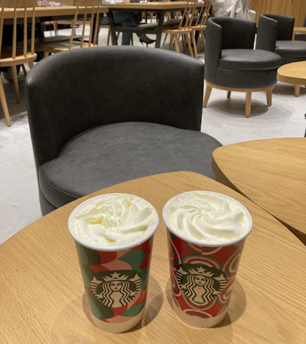 〒451-0051 愛知県名古屋市西区則武新町３丁目１−１７ イオンモール Noritake Garden