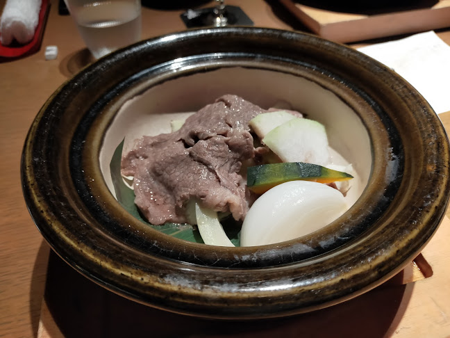 〒220-0011 神奈川県横浜市西区高島２丁目１９−１２ スカイビル 28F