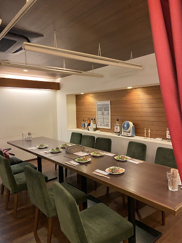 〒710-0056 岡山県倉敷市鶴形１丁目３−３７ ビバリープラザビル ２階