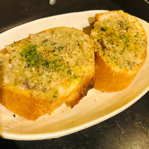 大井町かき殻荘 - 品川区