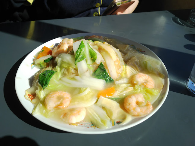 Comentarii opinii despre 白蓮