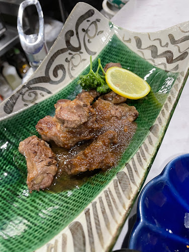 Dining bar ME time - 飲食業