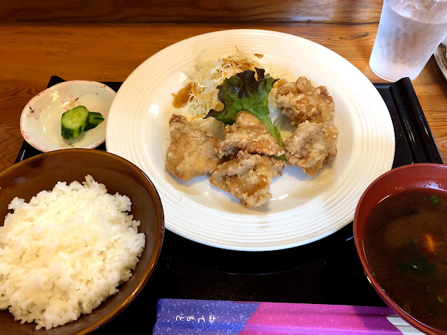 日本料理 高浜 - 延岡市