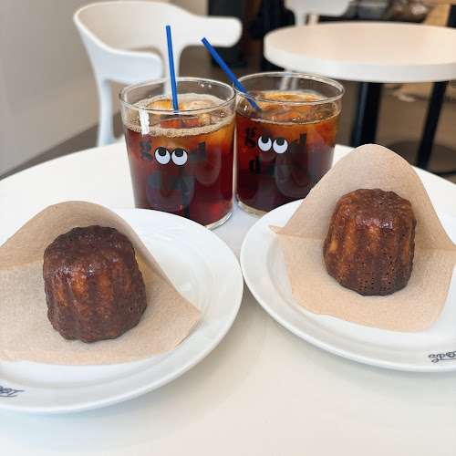 Comentarii opinii despre spot