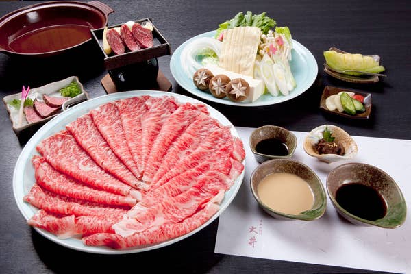 〒650-0022 兵庫県神戸市中央区元町通７丁目２−５