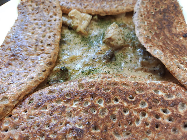 Opinii despre カフェ プレンヌ în 新潟市 - 飲食業