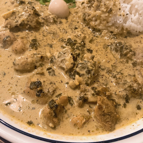 yobareya - 飲食業