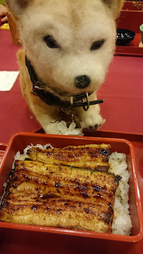 吉里 柏別邸 - 飲食業