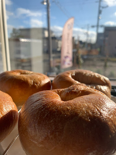 pico ricci - 札幌市