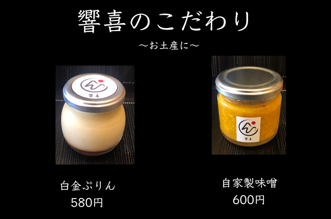 〒810-0012 福岡県福岡市中央区白金１丁目４−１４