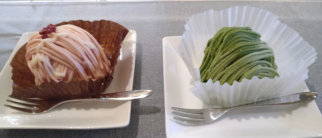 Cafe Dining&Bar FLAT カフェ ダイニングバー フラット - 飲食業