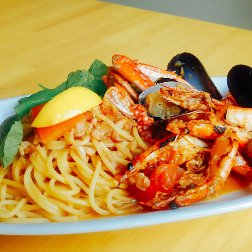 イタメシ屋 ダルキチ