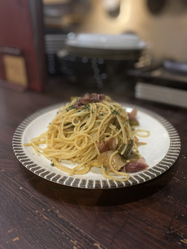 Opinii despre フレンチ居酒屋 えとね în 奈良市 - 飲食業