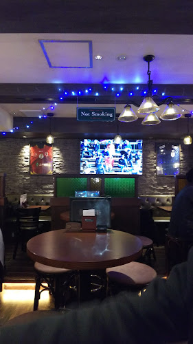 IRISH PUB CELTS 新橋日比谷口店 - 港区