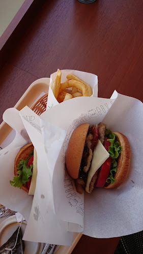 〒164-0013 東京都中野区弥生町２丁目５２−５