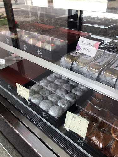 〒344-0115 埼玉県春日部市米島１１９８−５