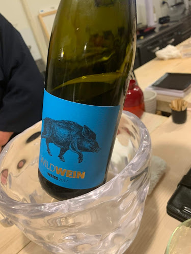 焼肉割烹 たか松 - 大阪市