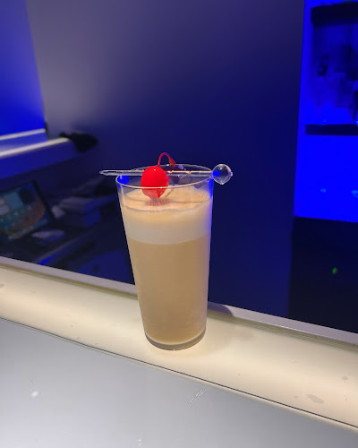 Bar AZ バー アズ 隠れ家バー 栄 住吉 - 名古屋市