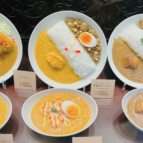 〒060-0005 北海道札幌市中央区北５条西３丁目 札幌ステラプレイス 6F