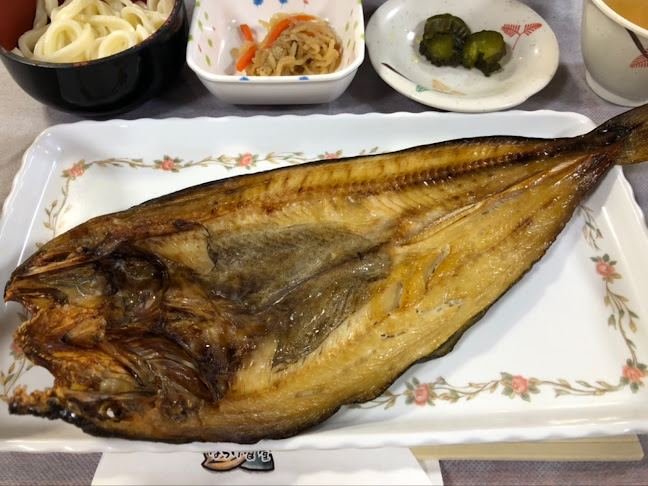 Opinii despre 町の寿司 în 小樽市 - 飲食業