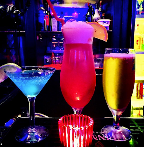 THE FIRST HOUSE - 港区