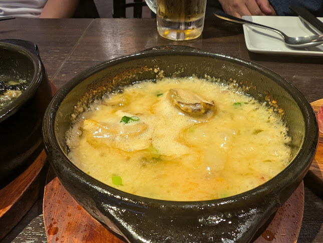 北海道イタリアン居酒屋 エゾバルバンバン 札幌駅前通店 - 飲食業
