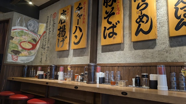 Opinii despre コメダ珈琲店 烏丸五条店 în 京都市 - 飲食業