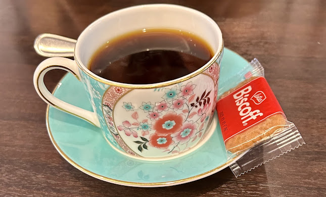 〒466-0033 愛知県名古屋市昭和区台町２丁目１９