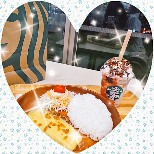 Comentarii opinii despre びっくりドンキーポケットキッチンイオンモール羽生店