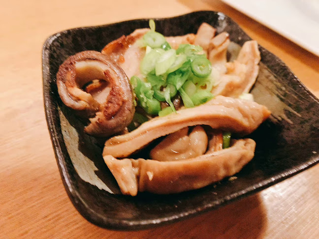 〒732-0821 広島県広島市南区大須賀町１０−７