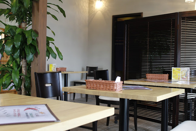 Opinii despre イタメシ屋 ダルキチ în 飯田市 - 飲食業