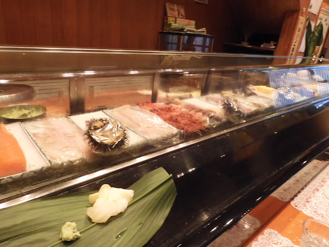 〒040-0035 北海道函館市松風町１０−１６