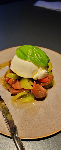 〒104-0061 東京都中央区銀座１丁目６−１０ 銀座上一ビルディング