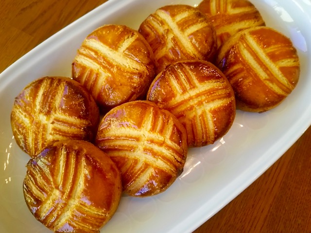 〒006-0831 北海道札幌市手稲区曙１条１丁目１５−１