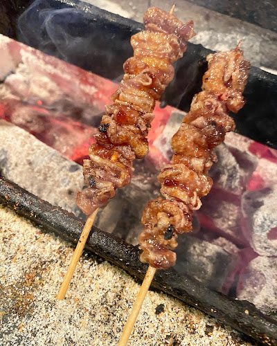 〒814-0123 福岡県福岡市城南区長尾３丁目９−５