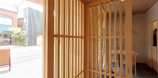 博多美食と日本酒 響喜 - 飲食業