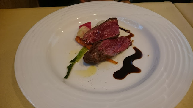 〒194-0013 東京都町田市原町田６丁目１５−２ SDビル