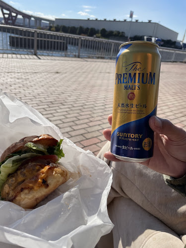 〒657-0864 兵庫県神戸市灘区新在家南町４丁目９−１７