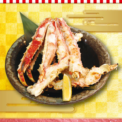 すしざんまい 匠銀座6丁目店 - 飲食業