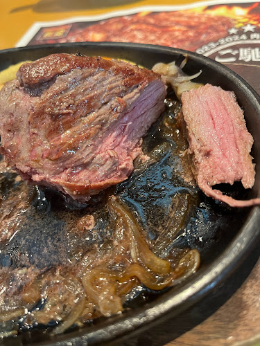 〒330-0856 埼玉県さいたま市大宮区三橋２丁目３６７