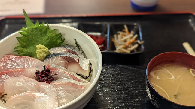 いらっしゃい！本八幡店 - 市川市