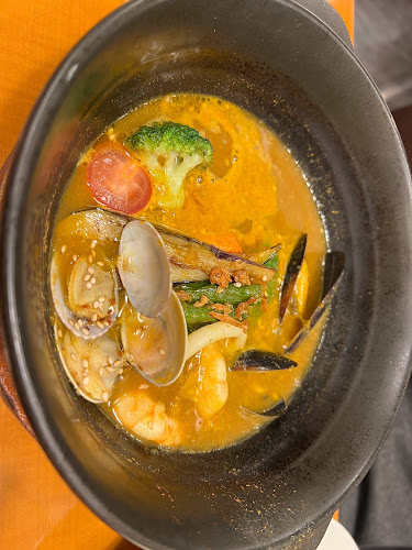 Comentarii opinii despre 天馬 札幌ステラプレイス店